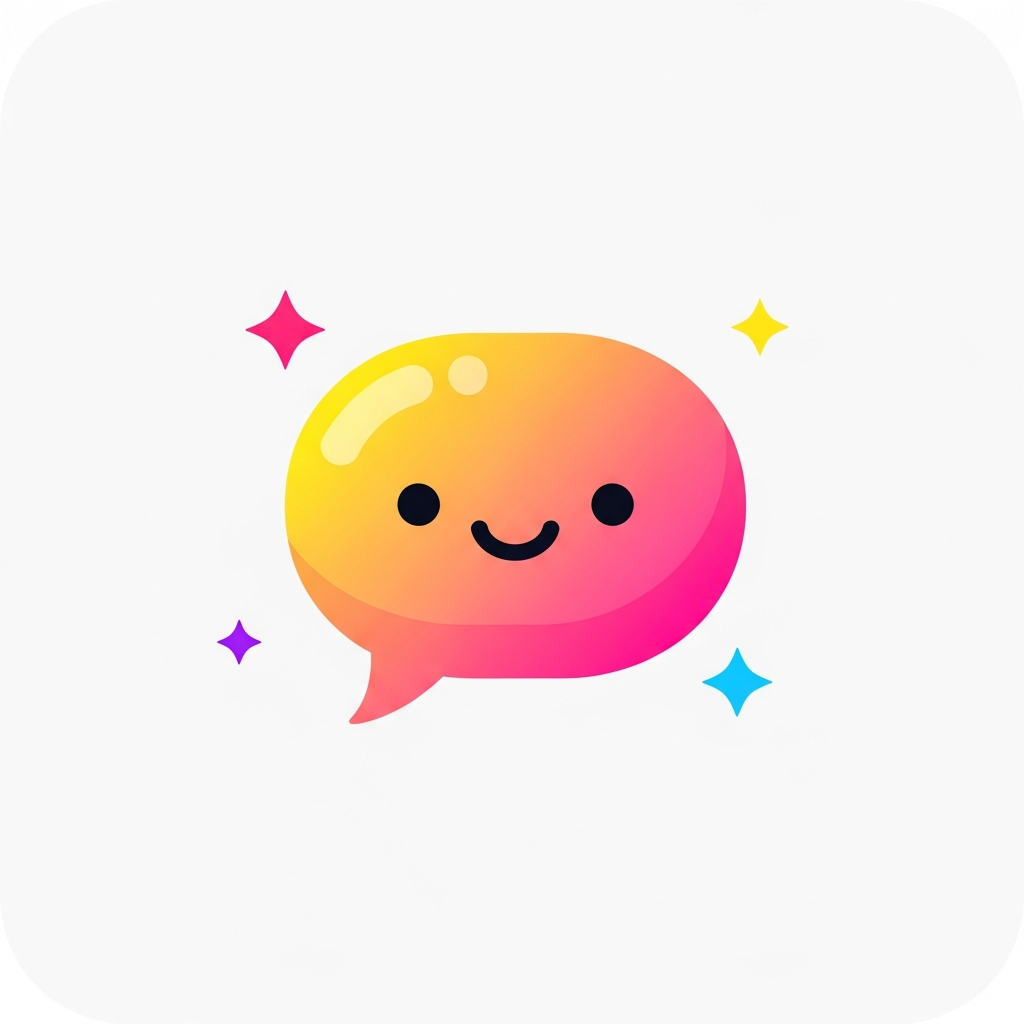 Emojify Logo